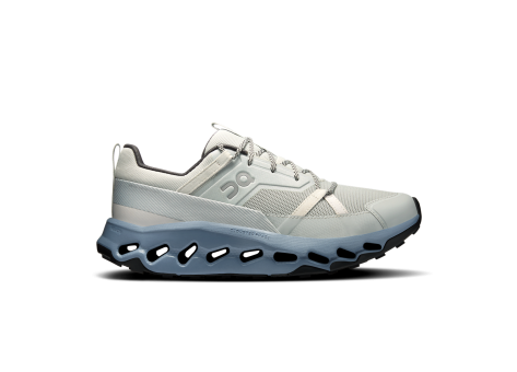 ON Cloudhorizon (3ME10033642) grau