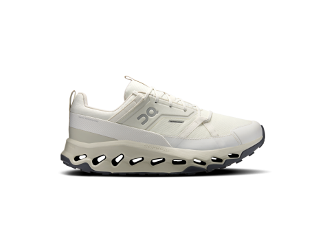 ON Cloudhorizon Waterproof Wp (3ME10053586) weiss