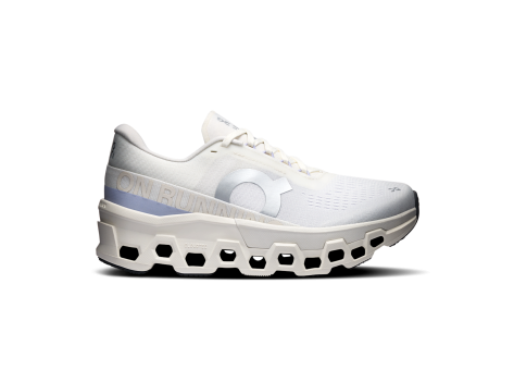 ON Cloudmonster 2 (3WF30862050) bunt