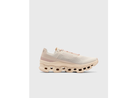 ON Cloudmonster pink 61.97785 Preisvergleich
