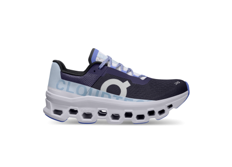 ON Cloudmonster (61.99026) blau