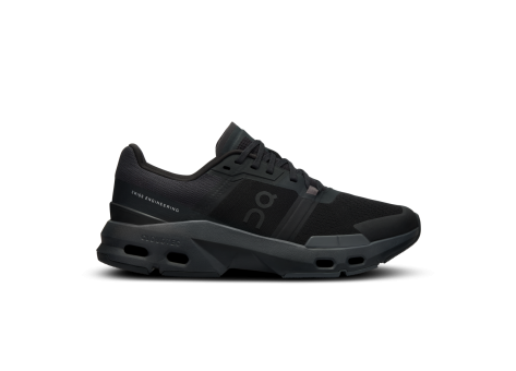 ON Cloudpulse (3WD30060106) schwarz