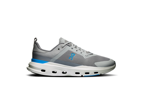 ON Cloudpulse Next (3MF30604326) grau