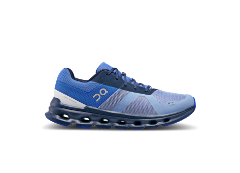 ON Cloudrunner (46-98238) blau