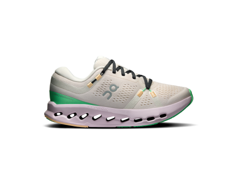 ON Cloudsurfer 2 (3WF10103207) beige