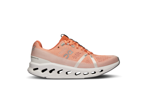 ON Cloudsurfer (3WD10441204) orange