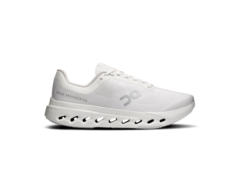 ON Cloudsurfer Next (3ME30021200) weiss
