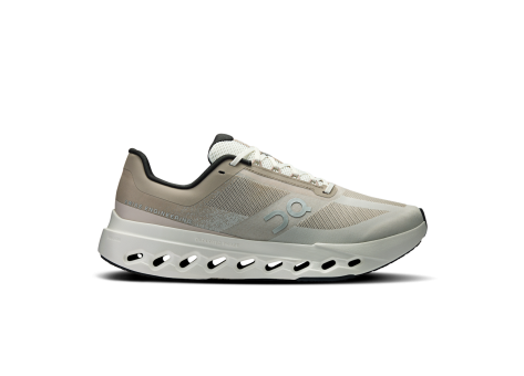 ON Cloudsurfer Next (3ME30023213) beige