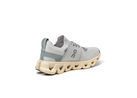 ON Cloudswift 4 (3WF10113335) grau