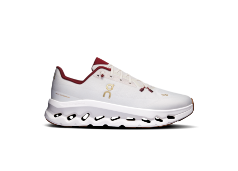 ON Running Cloudtilt (3MF10742143) weiss