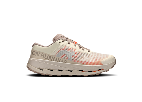 ON Cloudultra 3 (3MF30233626) beige