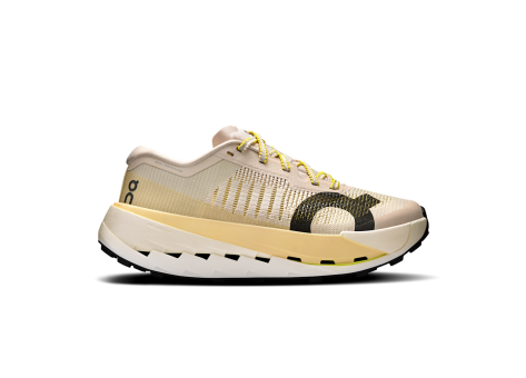 ON Cloudultra Pro (3WF30094107) beige