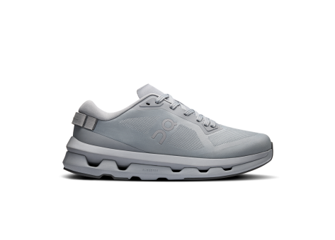 ON Cloudzone (3WF10073295) grau