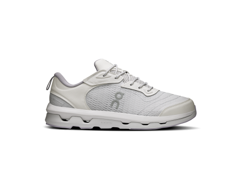 ON Cloudzone Moon (3MF30840992) weiss