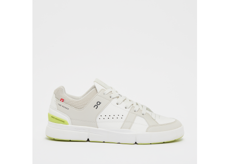 ON The Roger Clubhouse (48.98504) weiss