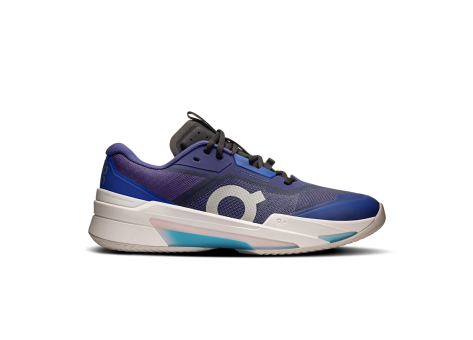 ON THE ROGER Pro Fire Clay (3MF30823607) bunt