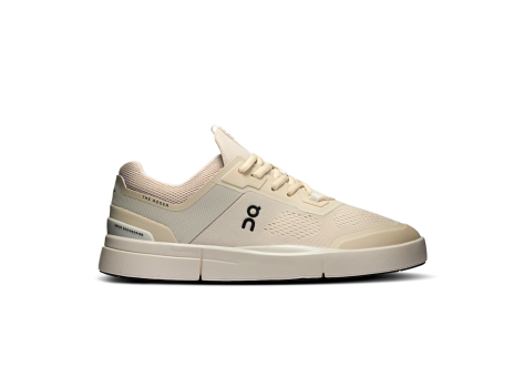 ON The Roger Spin (3WD11481485) beige