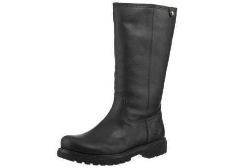 PANAMA JACK Bambina (BAMBINA B60) schwarz