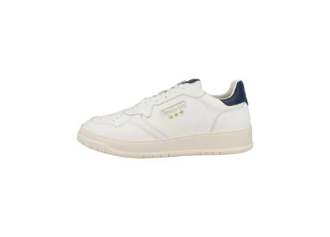 Pantofola d´Oro Sirmione Low (PD001002043M-01-3108) weiss