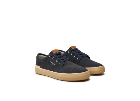 Pepe Jeans Ben Low (PMS31071-594) schwarz