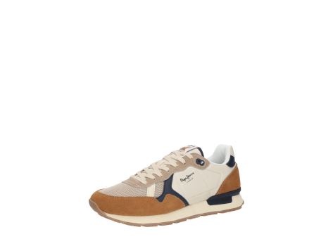 Pepe Jeans Brit Camp (PMS40030-859) bunt