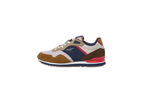 Pepe Jeans London Life (PMS40035-859) bunt