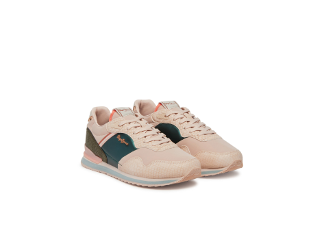 Pepe Jeans London Mix (PLS40044-303) beige
