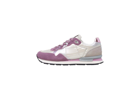 Pepe Jeans Brit Printy (PLS40039-411) pink