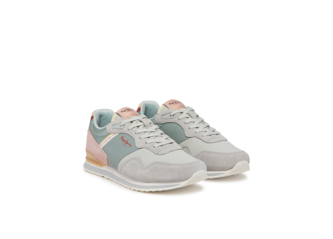 Pepe Jeans LOW London (PLS40045-913) bunt