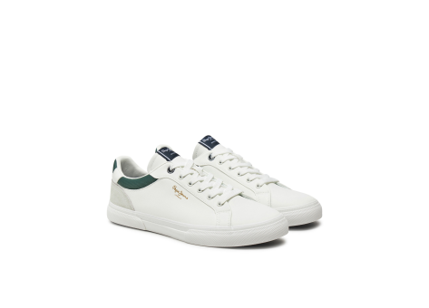 Pepe Jeans Kenton Court (PMS30839-673) grün