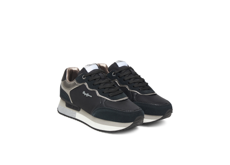 Pepe Jeans Rusper Glam W (PLS600008-999) bunt