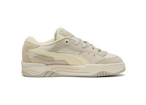 PUMA 180 Grö e 41 (389267_32) beige
