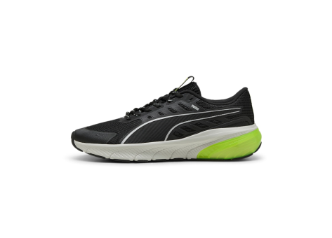 PUMA Cell Glare (309973-15) schwarz