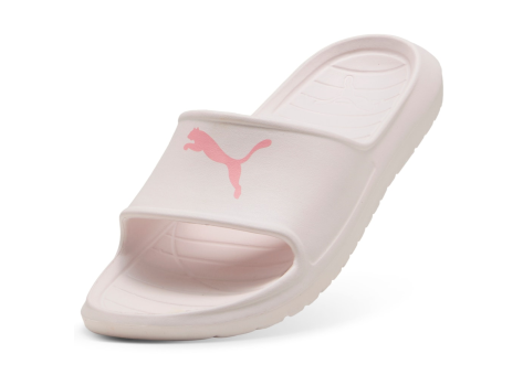 PUMA Divecat v2 Lite Cat Badesandalen Grö e 35 5 (386713_21) weiss