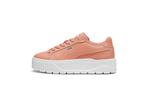PUMA Karmen II L (397456/004) pink