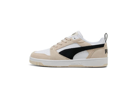 PUMA Rebound v6 Low SD (402262-02) bunt
