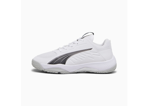 PUMA Accelerate (107472_02) weiss