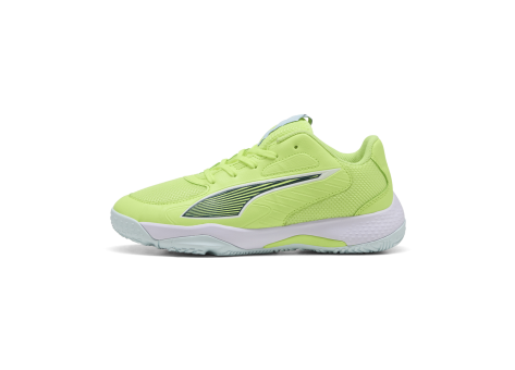PUMA Accelerate 4 (108443_01) grün