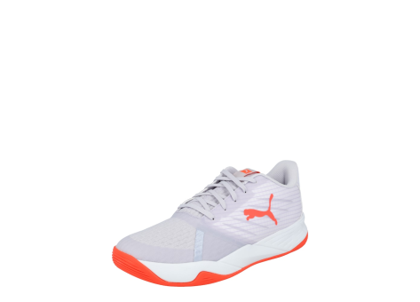 PUMA Accelerate Pro II W (107040-02) grau