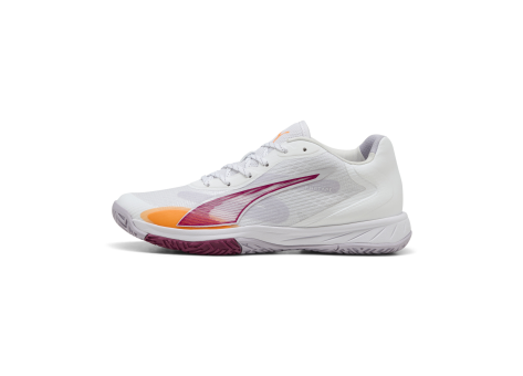 PUMA Accelerate Turbo 4 W (108445_01) weiss