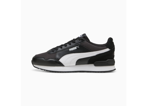 PUMA Adaptor (398405_01) schwarz