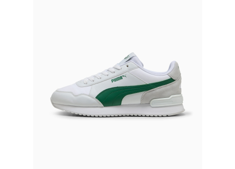 PUMA Adaptor (398405_03) weiss