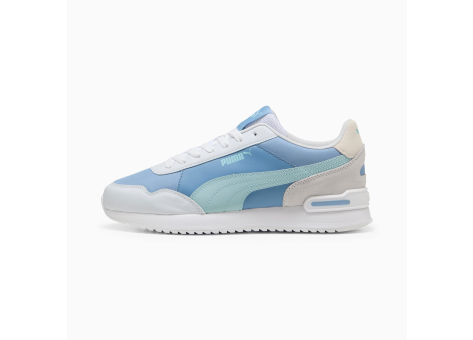 PUMA Adaptor (398405_08) weiss