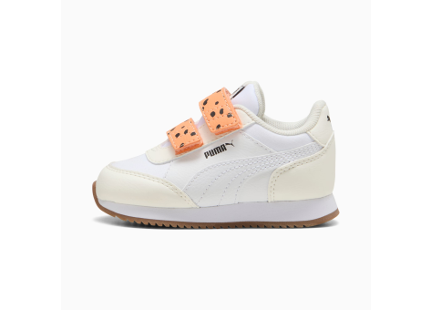 PUMA Adaptor Match Kleinkinder (401497_03) orange