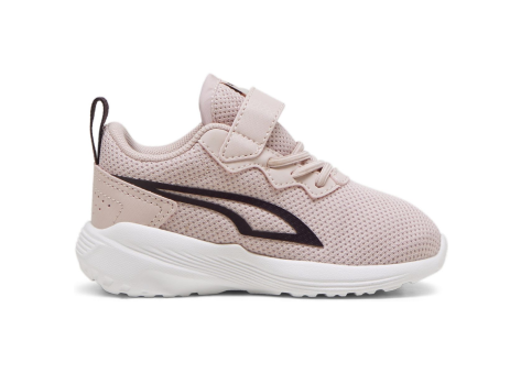 PUMA All Day Active AC Inf Grö e 27 (387388_19) beige