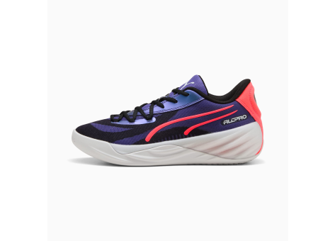 PUMA All Pro NITRO (311258_01) schwarz