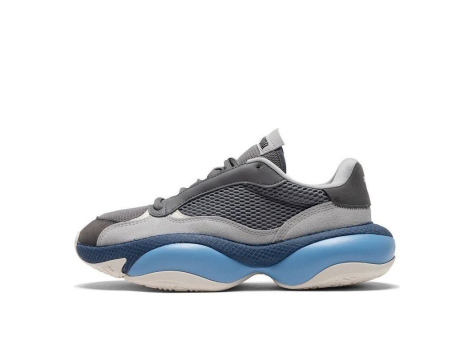 PUMA Alteration Blitz Castlerock (370931-02) bunt