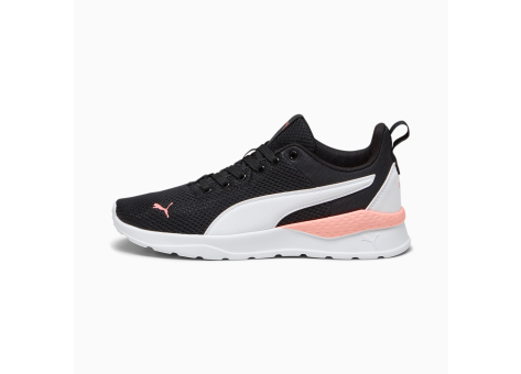 PUMA Anzarun Lite e (371128_51) schwarz