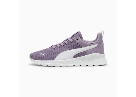 PUMA Anzarun Lite (371128_62) blau