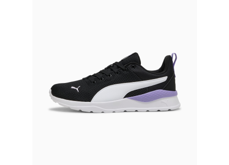 PUMA Anzarun Lite (371128_69) schwarz